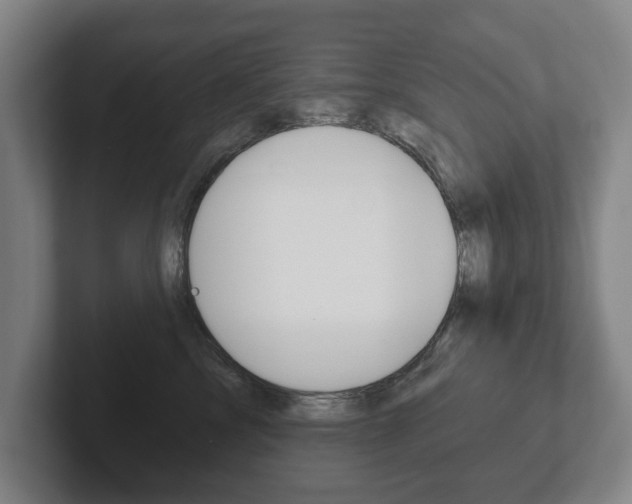 X0000102290713200807251001