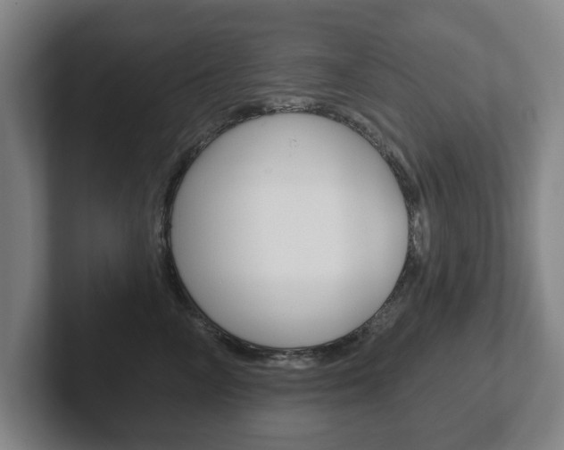 X0000102290714200807251001