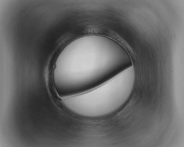 X0000102290722200807251000