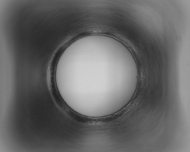 X0000102290730200807251000