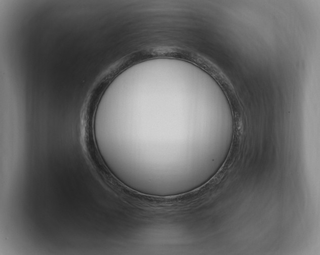 X0000102290732200807251000