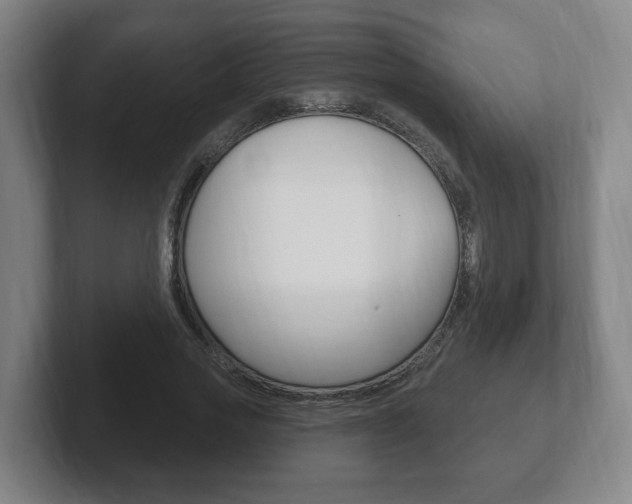 X0000102290733200807251000