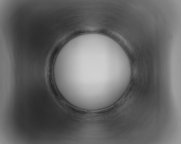 X0000102290736200807251000