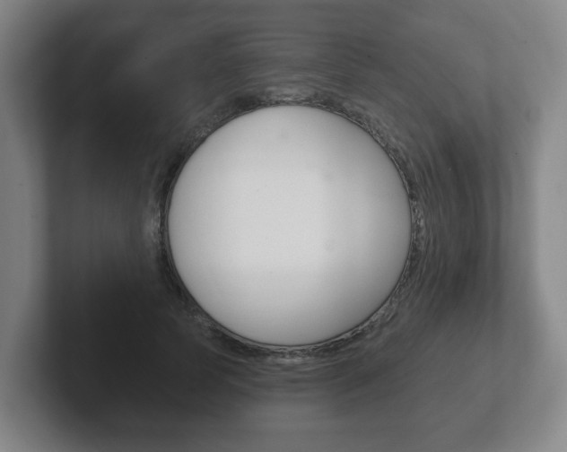 X0000102290745200807251001