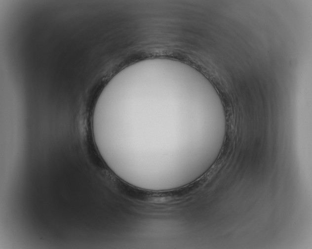X0000102290746200807251001