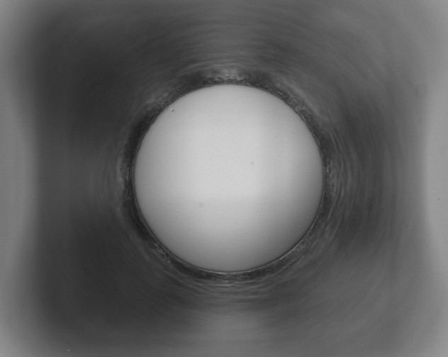 X0000102290747200807251001