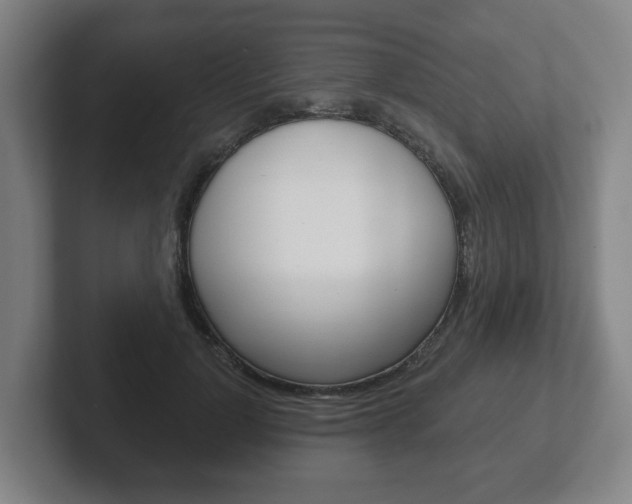 X0000102290748200807251001