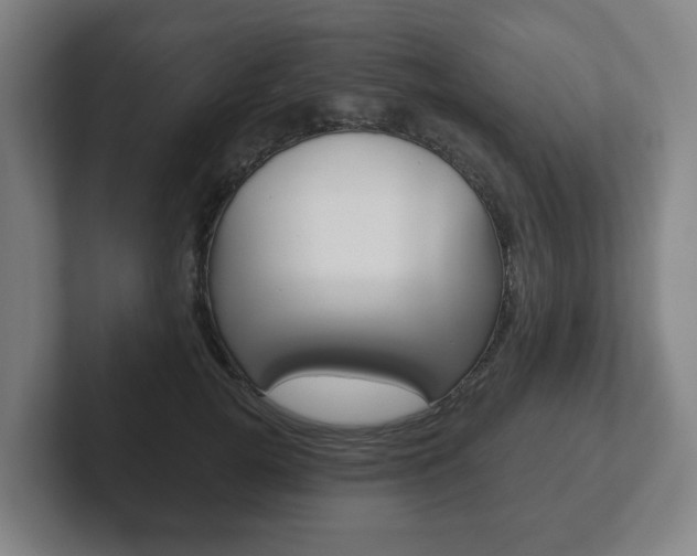 X0000102290752200807251001
