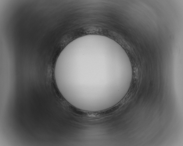 X0000102290753200807251001