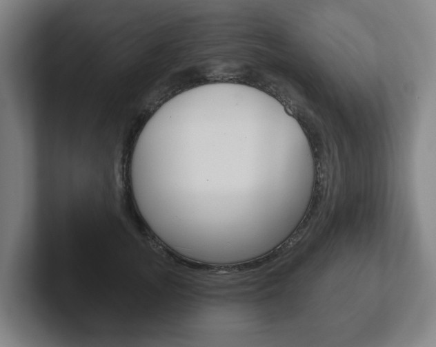 X0000102290755200807251001