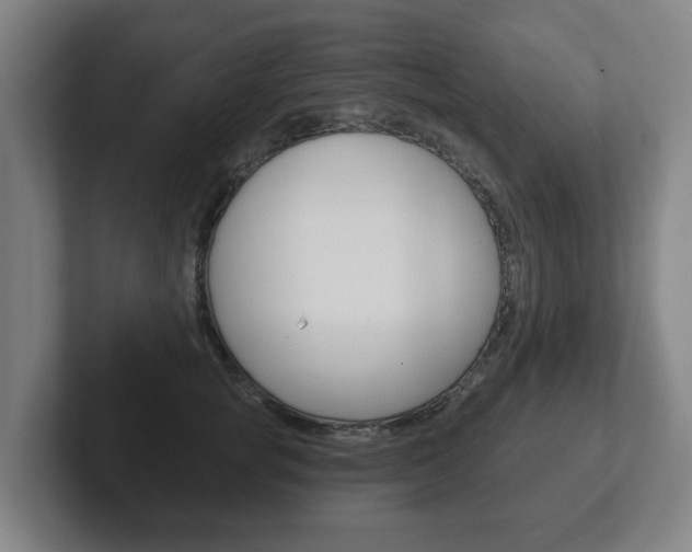 X0000102290757200807251001