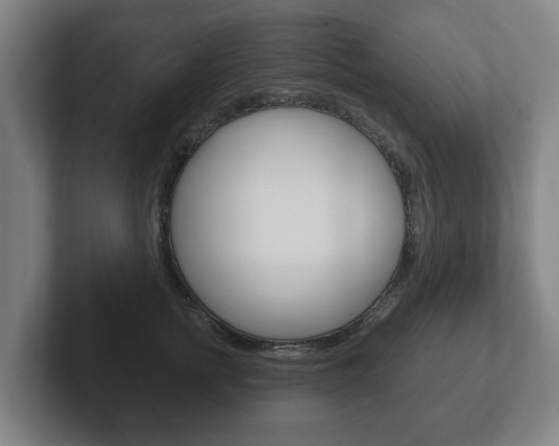 X0000102290758200807251001