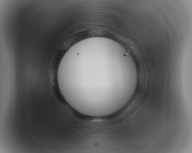 X0000102290759200807251001