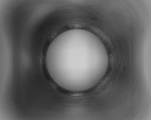 X0000102290760200807251001