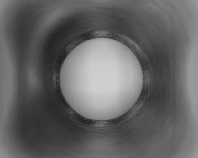 X0000102290761200807251001