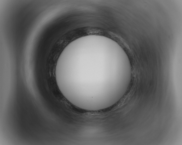 X0000102290763200807251001