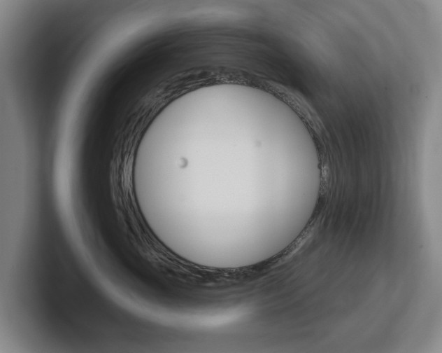 X0000102290765200807251001