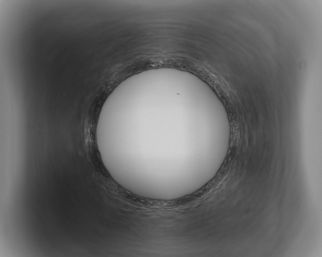 X0000102290770200807251000