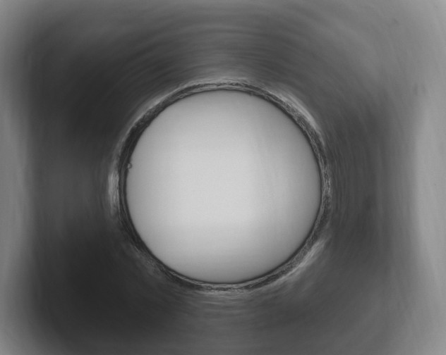 X0000102290781200807251000