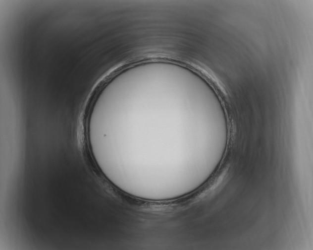X0000102290782200807251000