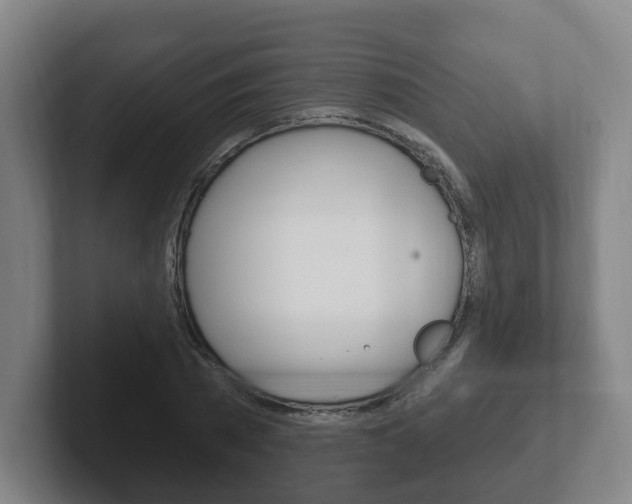 X0000102290785200807251000