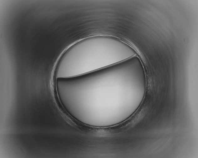 X0000102290787200807251000