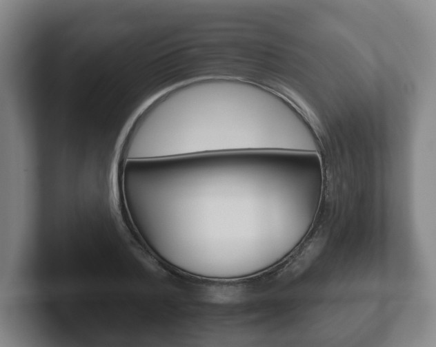 X0000102290788200807251000