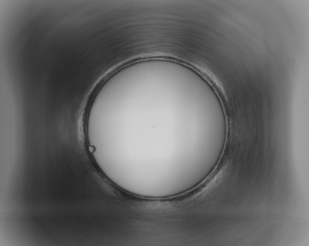 X0000102290789200807251000