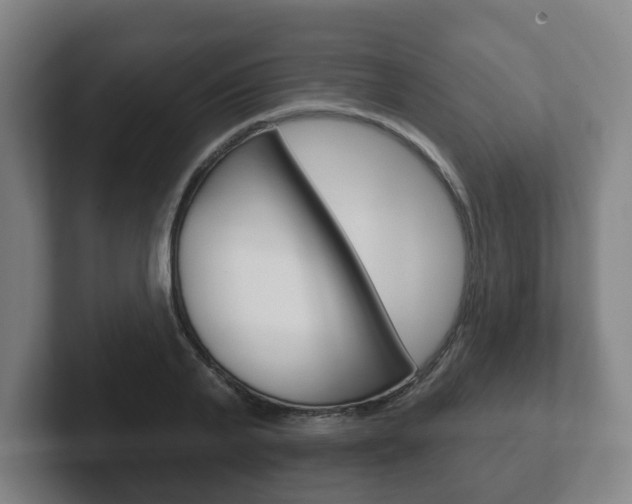 X0000102290791200807251000