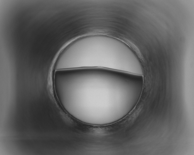 X0000102290792200807251000