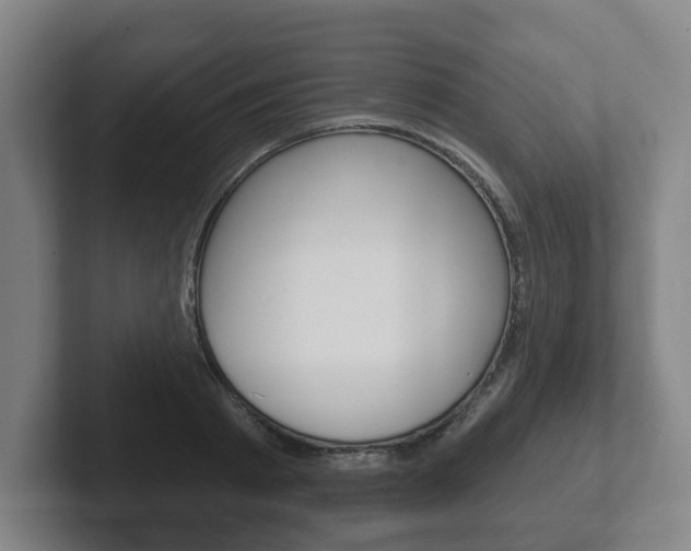 X0000102290793200807251000