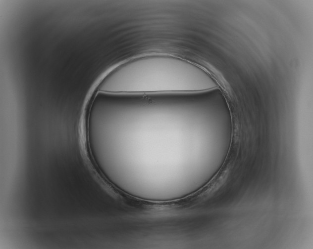 X0000102290796200807251000