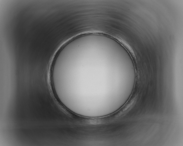 X0000102290797200807251000