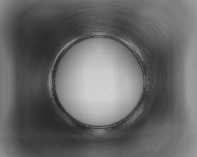 X0000102290798200807251000