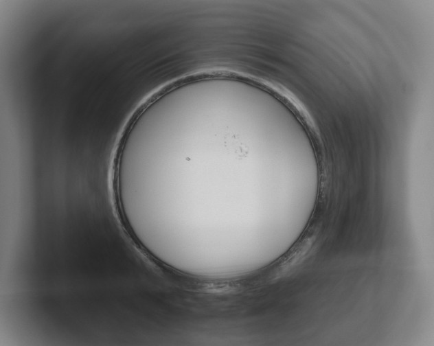 X0000102290799200807251000