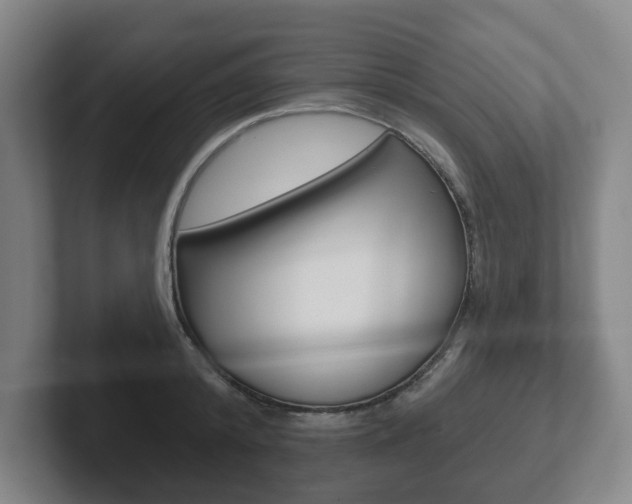 X0000102290800200807251000