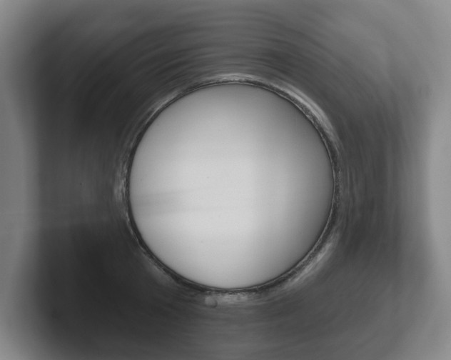 X0000102290801200807251000