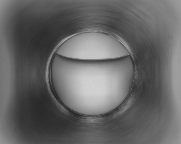 X0000102290803200807251000
