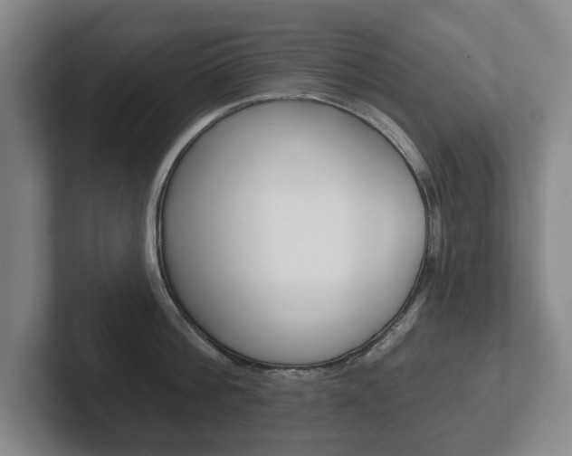 X0000102290812200807251000