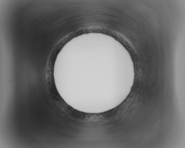 X0000102290824200807250959