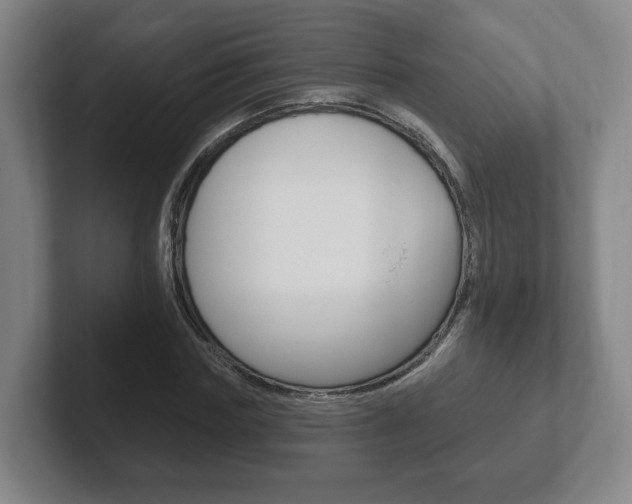X0000102290827200807250959