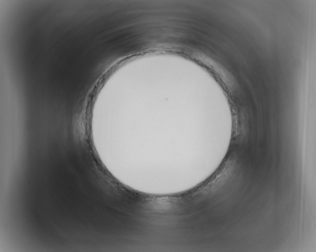 X0000102290828200807250959