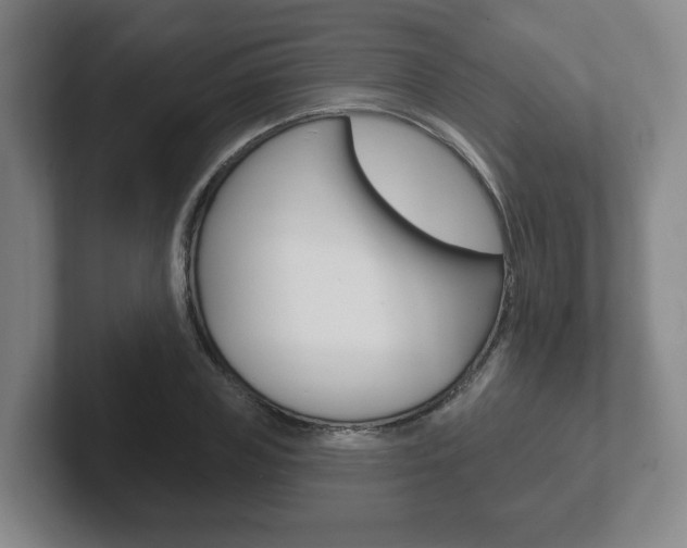 X0000102290835200807250959