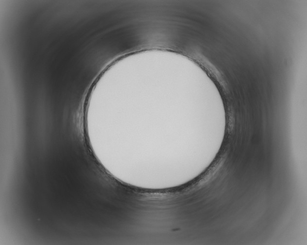 X0000102290836200807250959