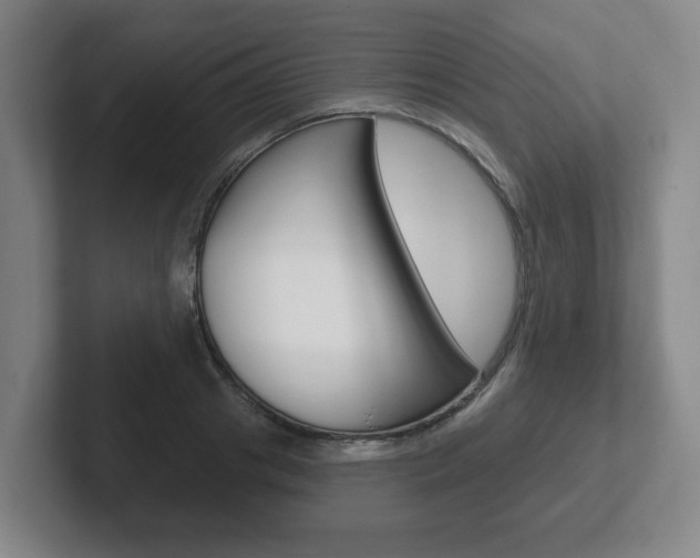 X0000102290841200807250959
