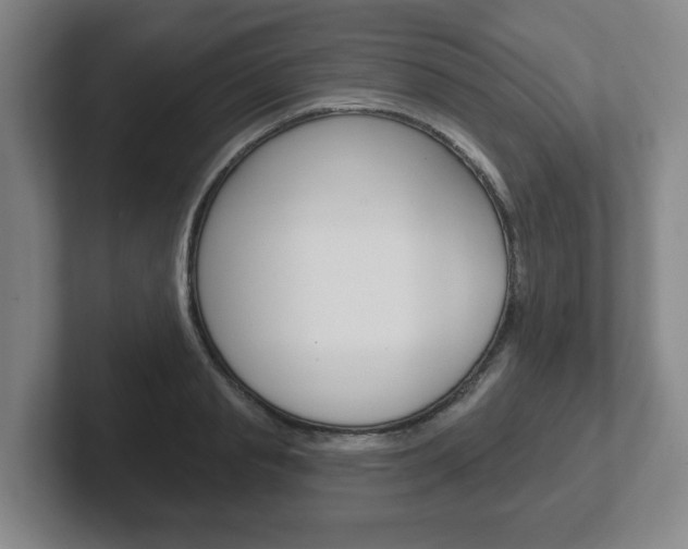 X0000102290845200807250959