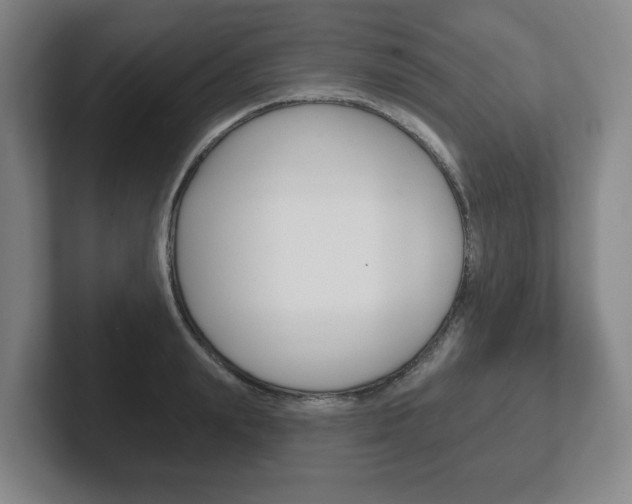 X0000102290847200807250959