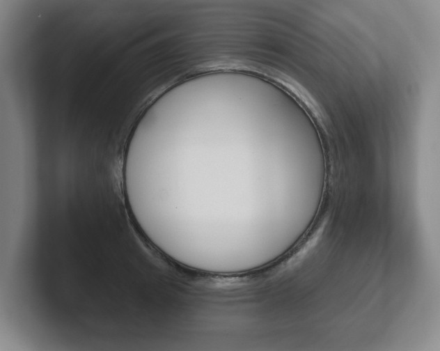 X0000102290849200807250959