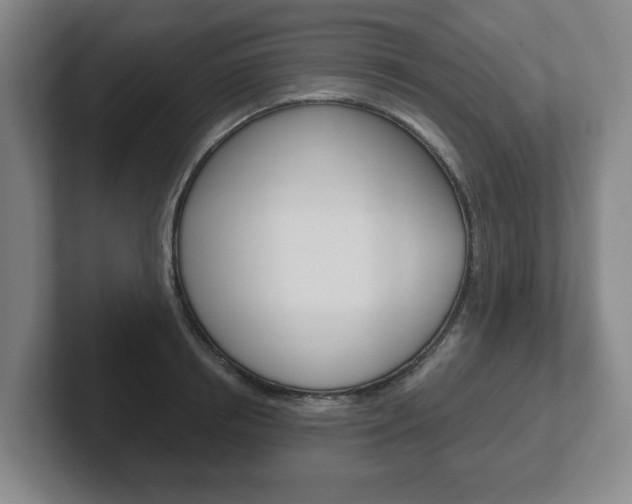 X0000102290850200807250959