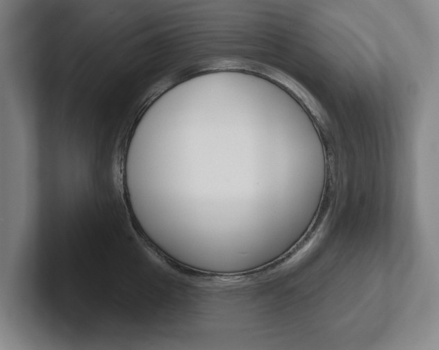 X0000102290857200807250959